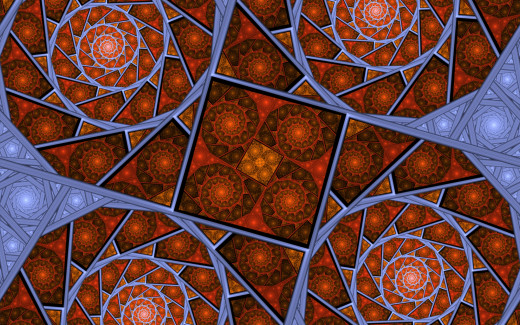 942146 (a): :2000x1250